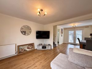 Photo 4- click for photo gallery